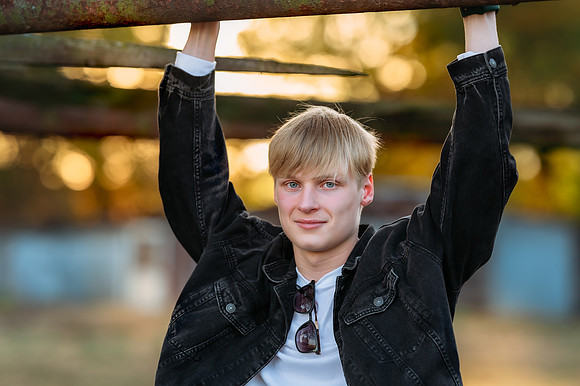 DSC_0794-Edit