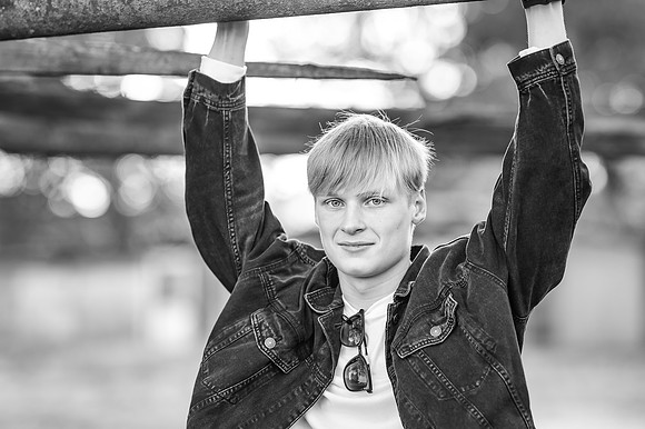 DSC_0795-Edit