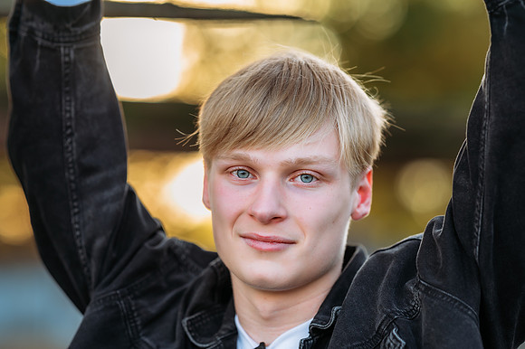 DSC_0798-Edit