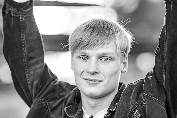DSC_0799-Edit