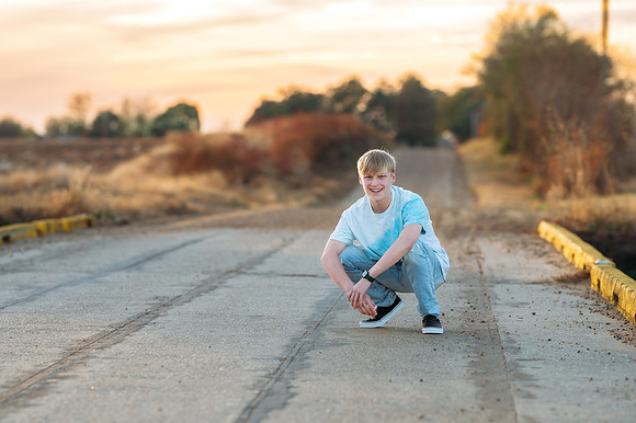 DSC_0821-Edit