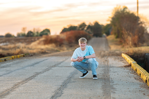 DSC_0825-Edit