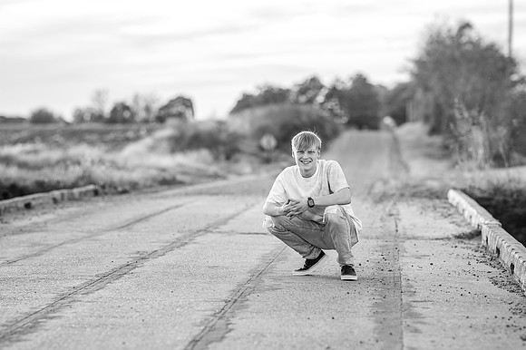 DSC_0826