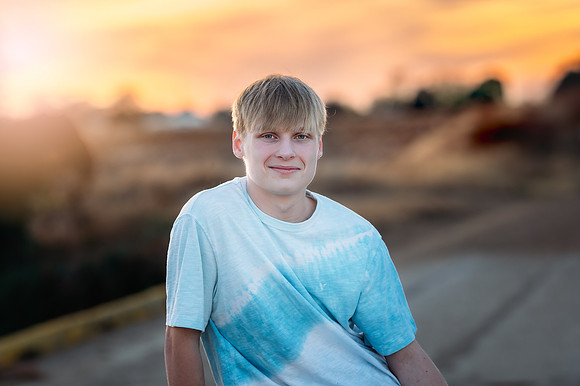 DSC_0841-Edit