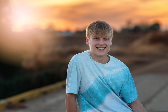 DSC_0845-Edit
