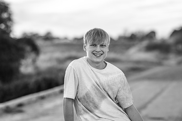 DSC_0846-Edit