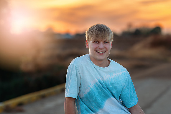 DSC_0847-Edit