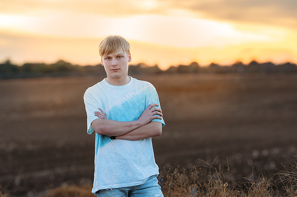 DSC_0854-Edit