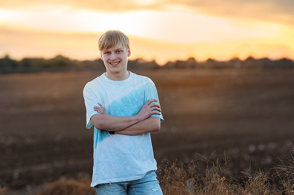 DSC_0857-Edit