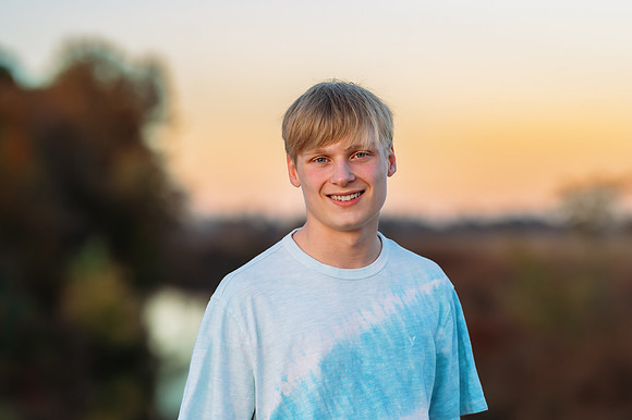 DSC_0873-Edit