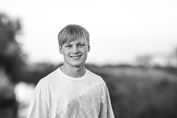 DSC_0875-Edit
