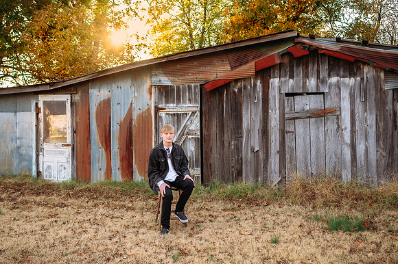 ZII_3516-Edit