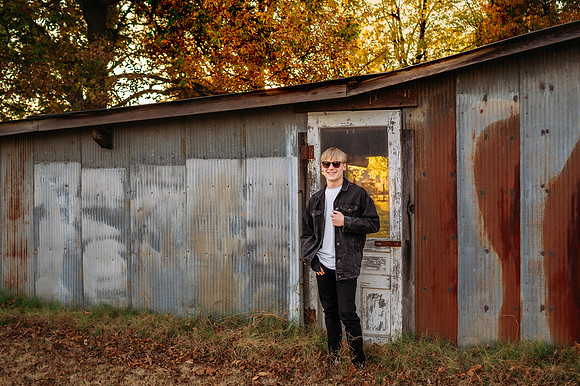ZII_3541-Edit