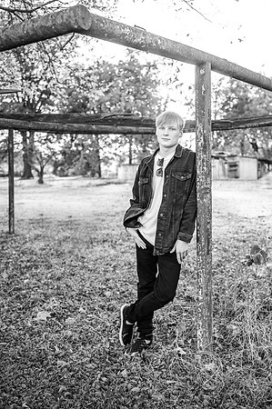 ZII_3557-Edit