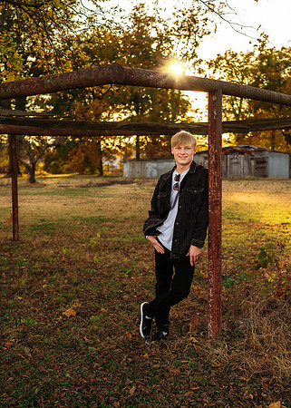 ZII_3559-Edit