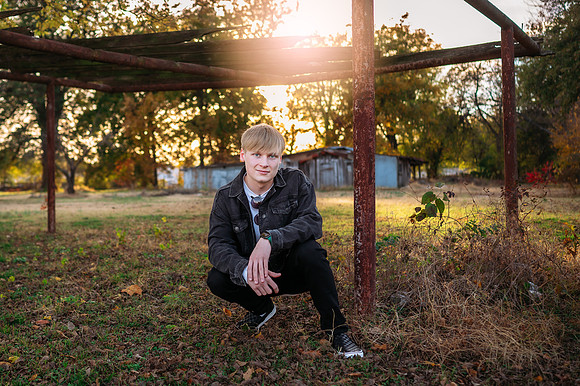 ZII_3564-Edit