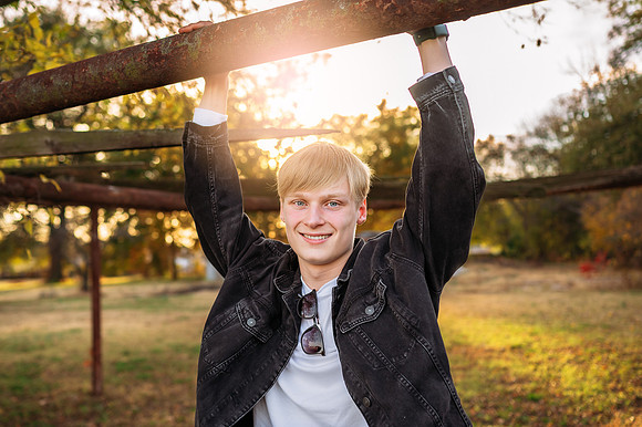 ZII_3567-Edit