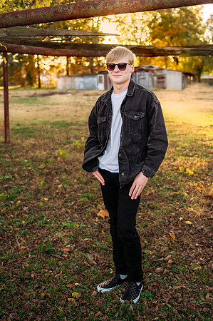 ZII_3571-Edit