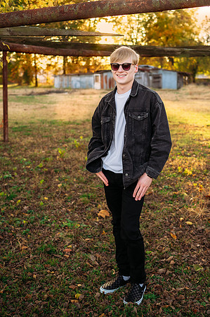ZII_3573-Edit