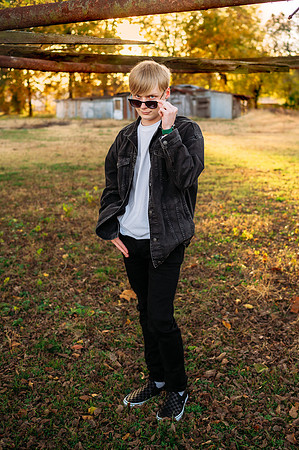 ZII_3577-Edit