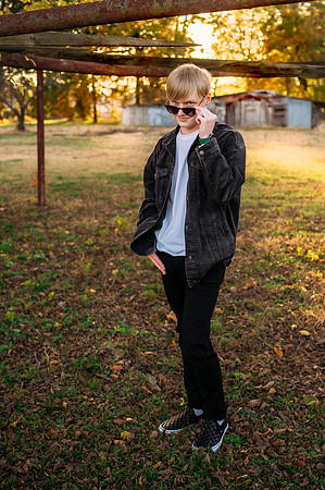 ZII_3585-Edit
