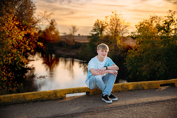 ZII_3598-Edit