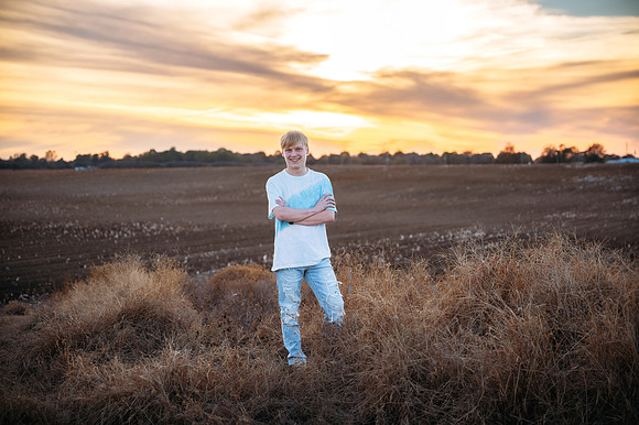 ZII_3624-Edit