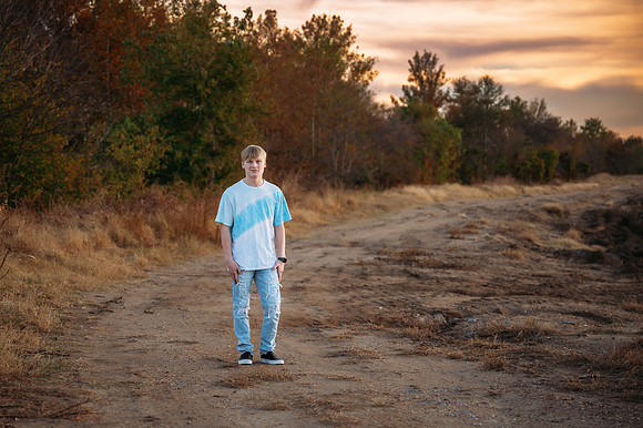 ZII_3632-Edit