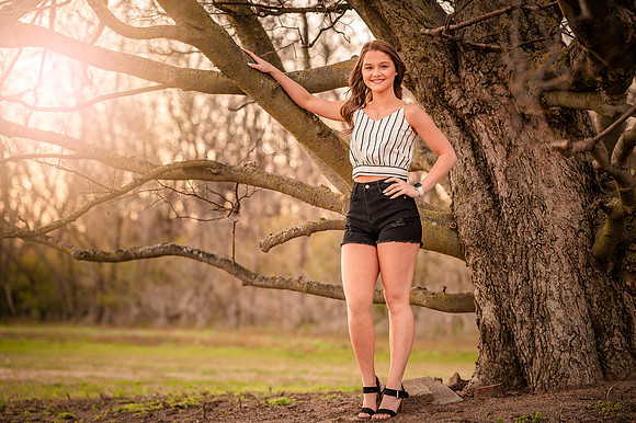 DSC_2569-Edit