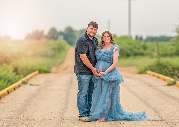 DSC_8158-Edit