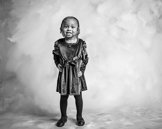 DSC_0759-Edit