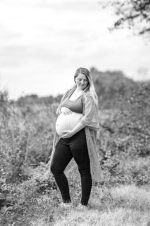 DSC_0912