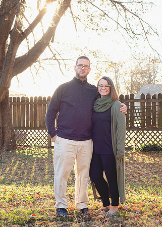 _DSC9882