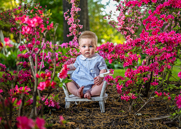Z72_9537-Edit