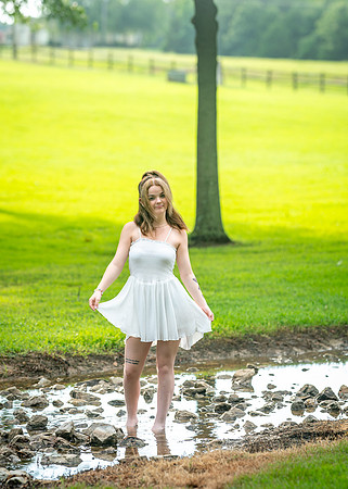 _Z611324