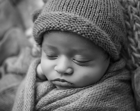 ZII_2337-Edit