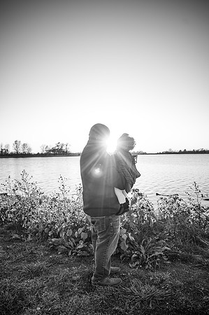 ZII_4776