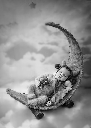 ZII_4985-Edit