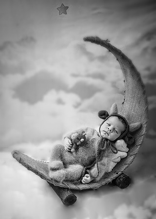 ZII_4988-Edit