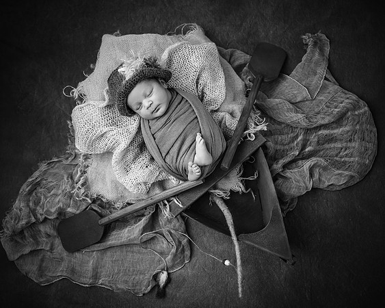 ZII_5017-Edit