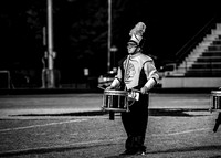 DSC_6380