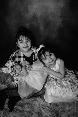 DSC_9333-Edit