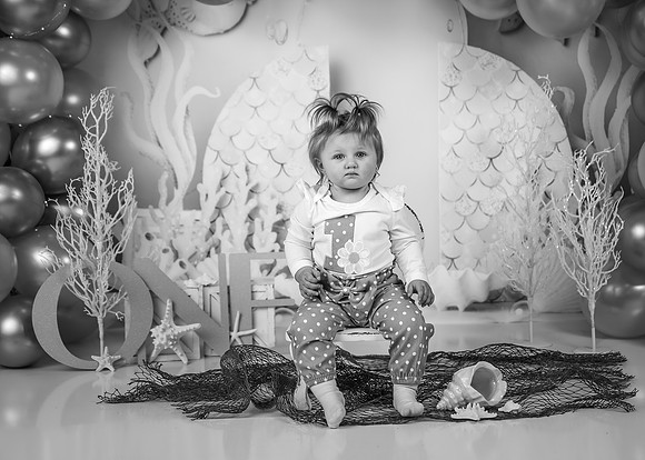 _DSC2748