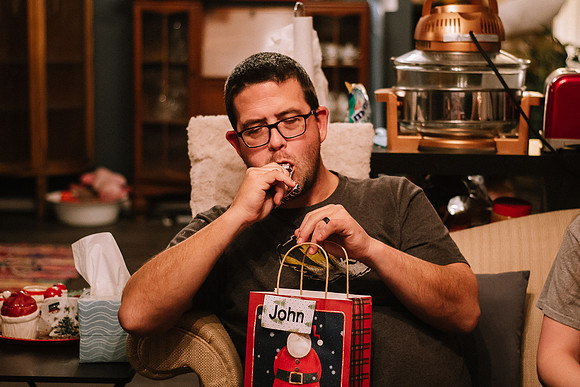 DSC_1091