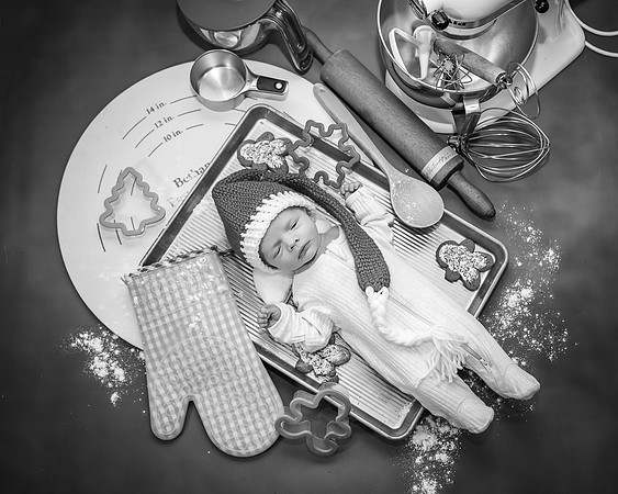 ZII_5576-Edit