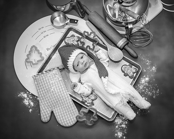 ZII_5579-Edit