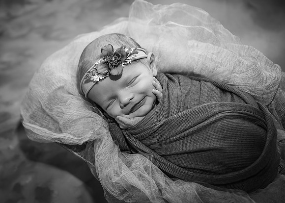 ZII_5723-Edit