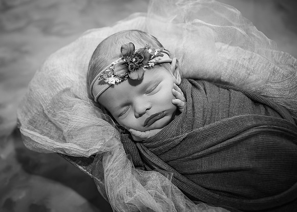 ZII_5725-Edit