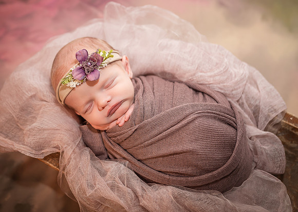 ZII_5726-Edit