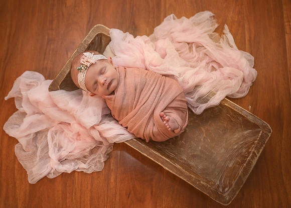 ZII_5740-Edit